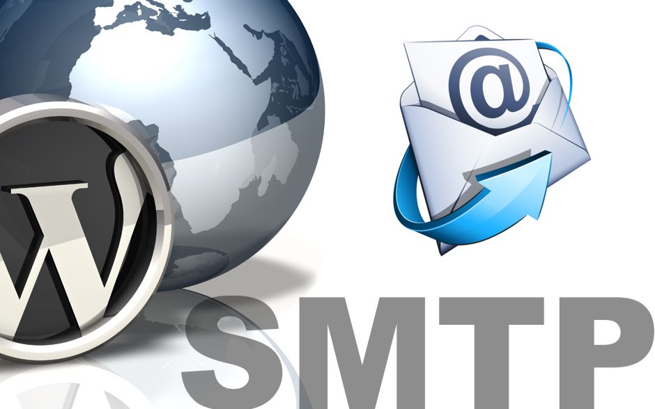 Configurações do Yahoo SMTP: Como Conectar seu Cliente de E-mail ou um Site  WordPress