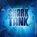 shark-tank-brasil